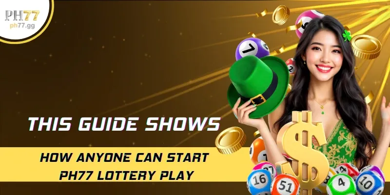 88 xx nổ hũ trúng jackpot khủng
