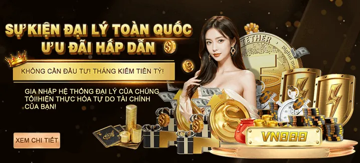 Thưởng chào mừng 88 xx dành cho thành viên mới