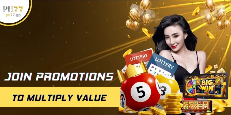 Khuyến mãi tải app 88 xx cho điện thoại