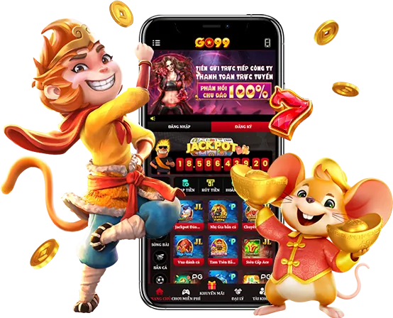 Khuyến mãi game bài đổi thưởng tại 88 xx