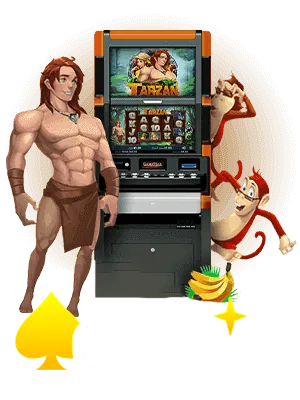 Hướng dẫn giao dịch nạp rút tiền tại 88 xx