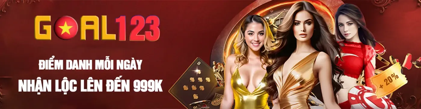 Tin tức và cập nhật mới nhất từ 88 xx