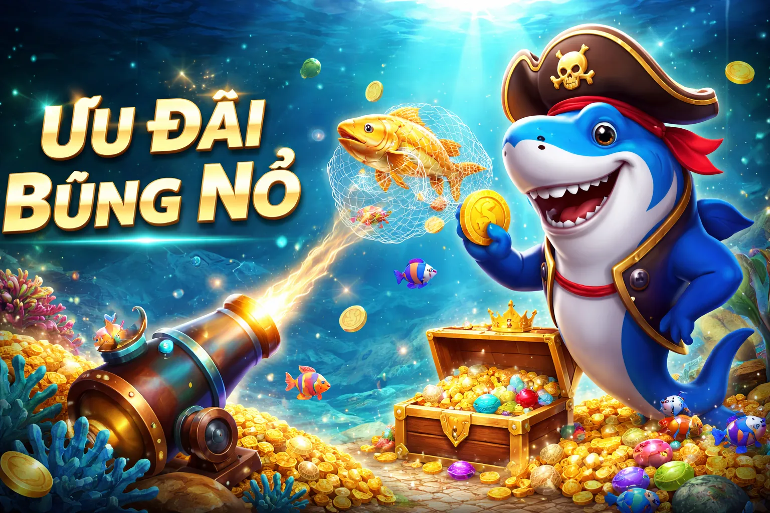 88 xx cam kết tuân thủ GDPR và bảo mật dữ liệu người chơi
