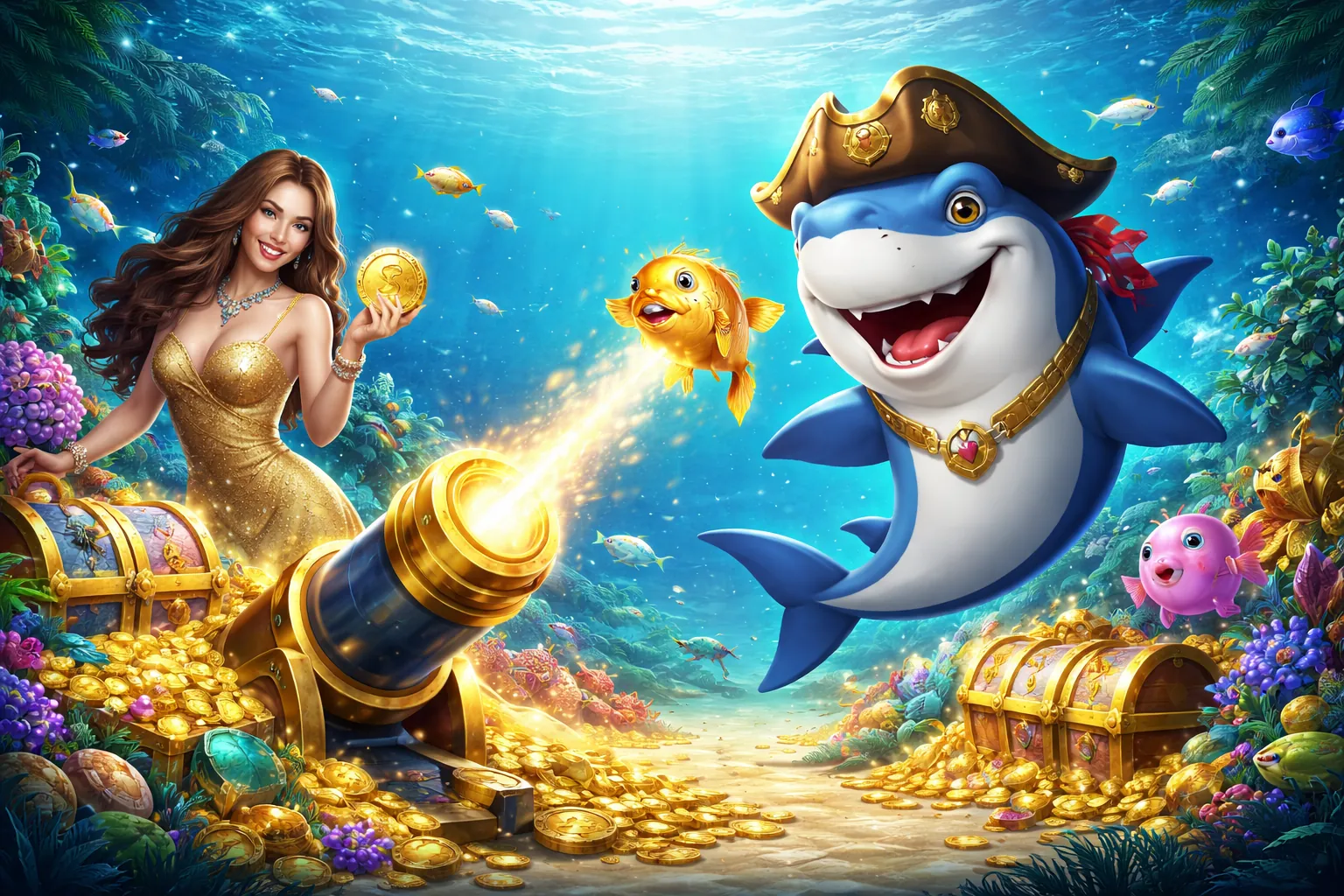 Chính sách cookie 88 xx bảo vệ người chơi