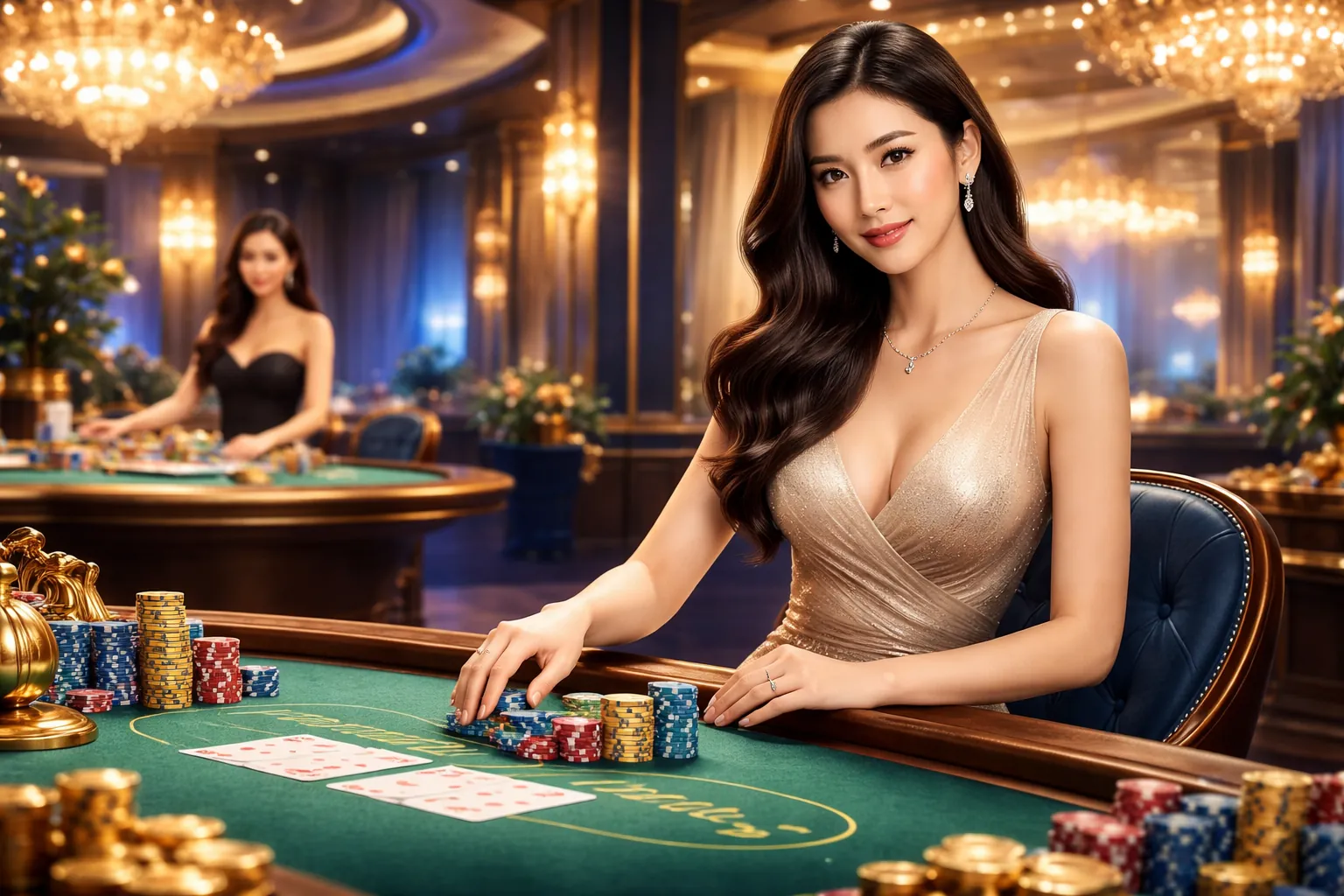 Blog 88 xx chia sẻ kinh nghiệm cá cược và mẹo chơi hiệu quả nhất