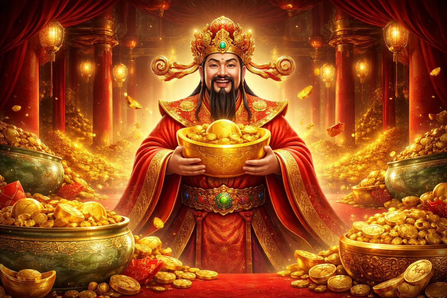 Hướng dẫn sử dụng và trải nghiệm dịch vụ của 88 xx