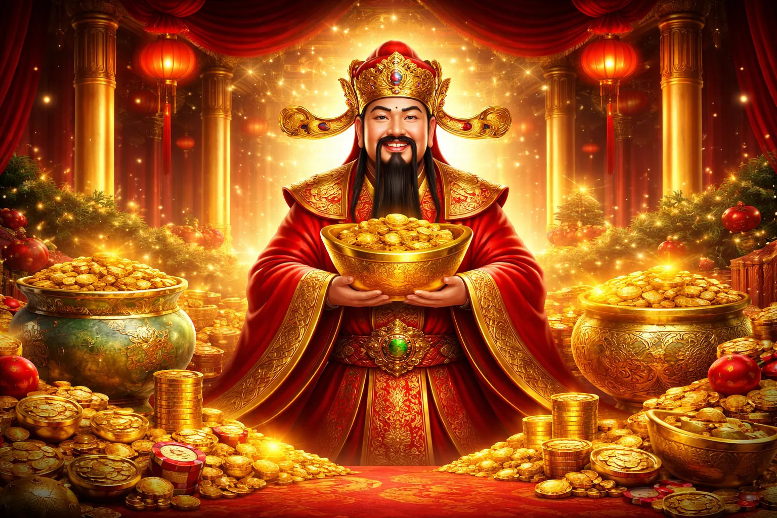 Cá cược bóng rổ 88 xx tại 88xx