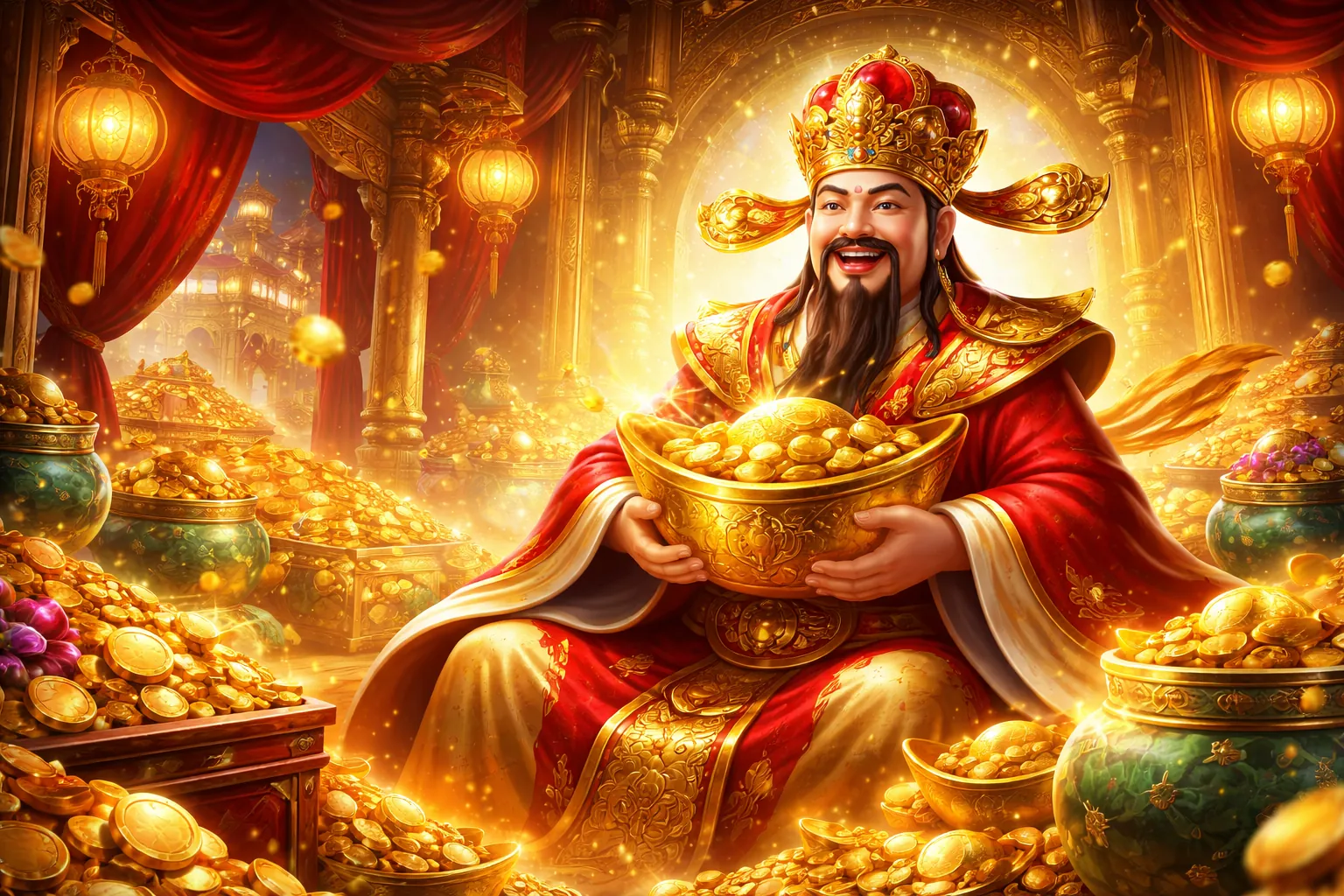 Sản phẩm giải trí đa dạng của 88 xx