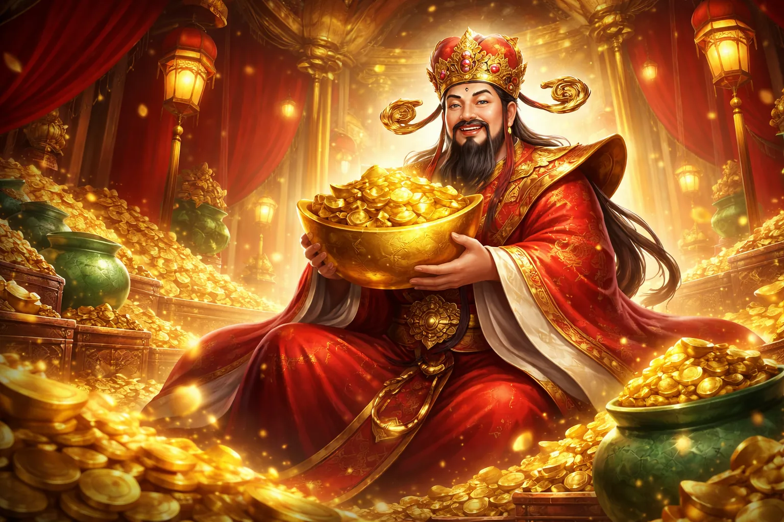 Hotline hỗ trợ khách hàng 88 xx