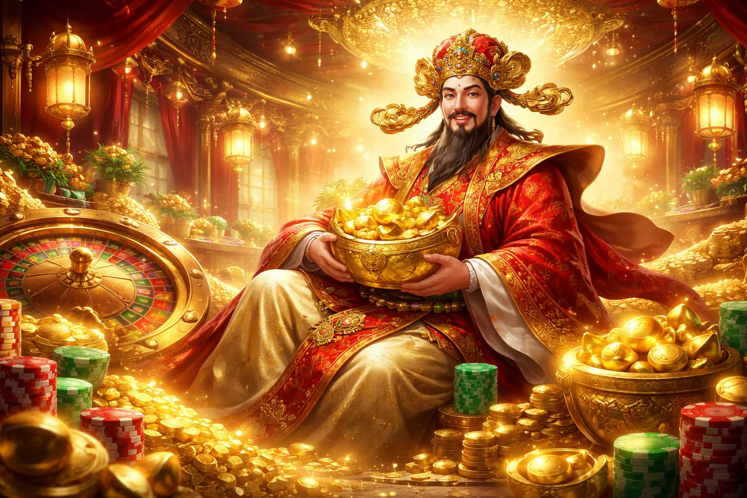 Hướng dẫn sử dụng và trải nghiệm dịch vụ của 88 xx