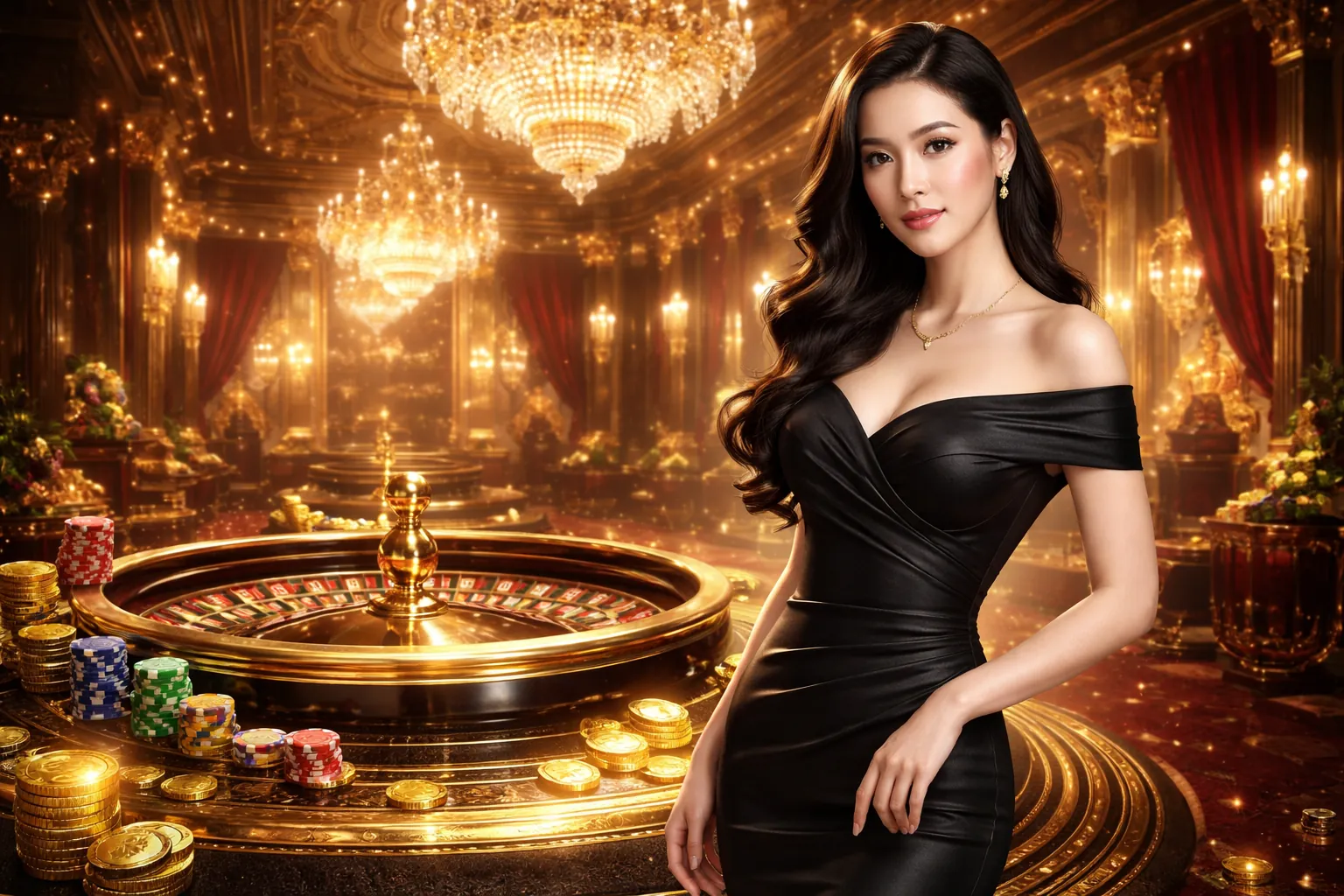 Cá cược quần vợt 88 xx trực tiếp