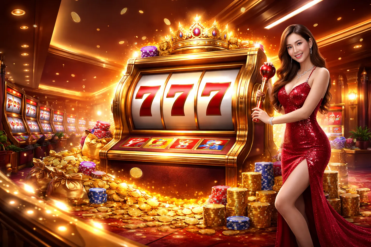 Cá cược bóng đá 88 xx với các giải đấu hấp dẫn