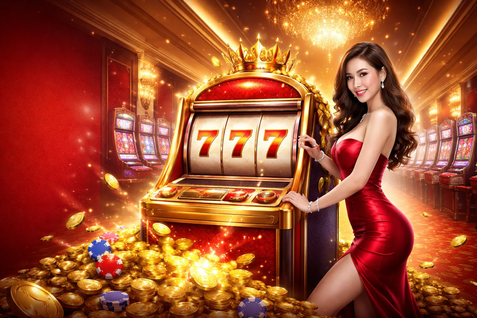 Kênh thông báo cộng đồng 88 xx