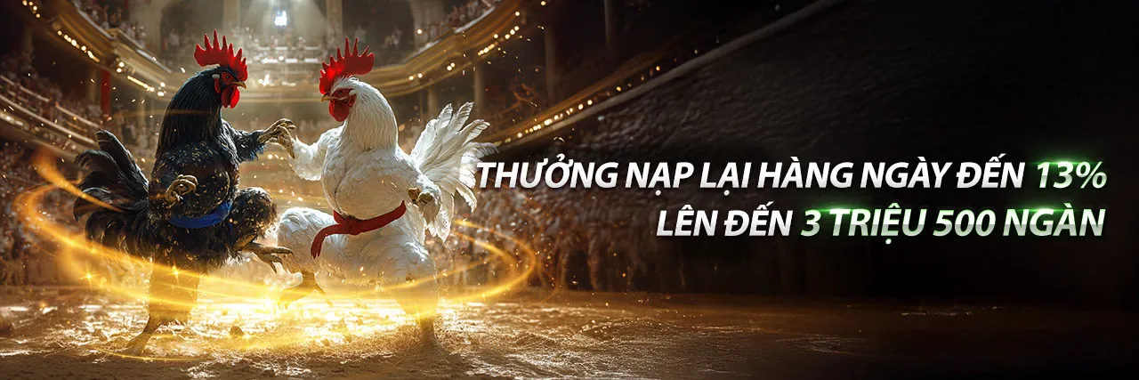 Chương trình khuyến mãi 88 xx hấp dẫn nhất 2026