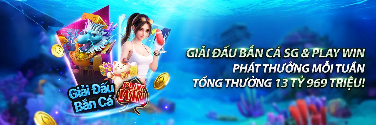 88 xx - Thương hiệu giải trí trực tuyến hàng đầu Việt Nam
