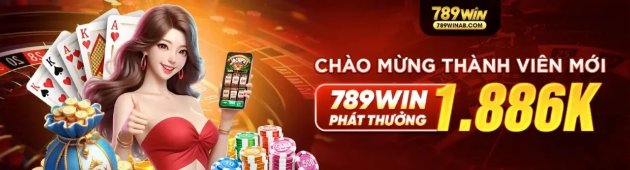 Lô Đề 88 xx trải nghiệm đẳng cấp