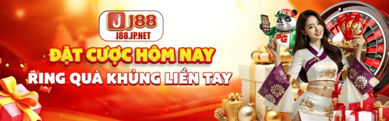 Sòng bạc Tài Xỉu trực tuyến 88 xx với giao diện hiện đại
