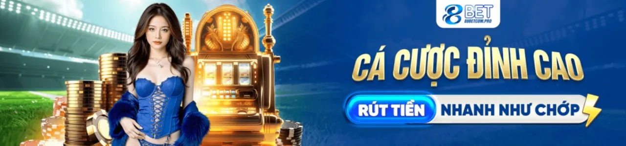 Đánh giá game Tài Xỉu trực tuyến tại 88 xx