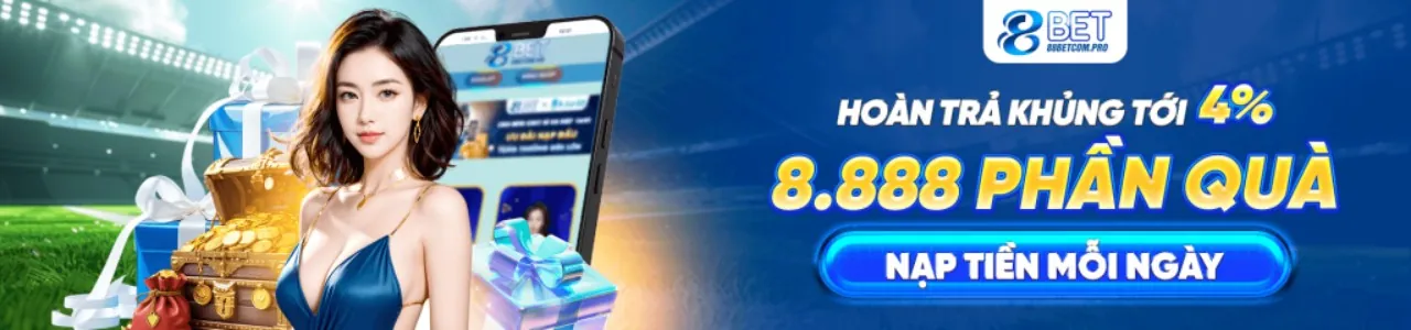Dịch vụ hỗ trợ khách hàng 88 xx tận tình 24/7