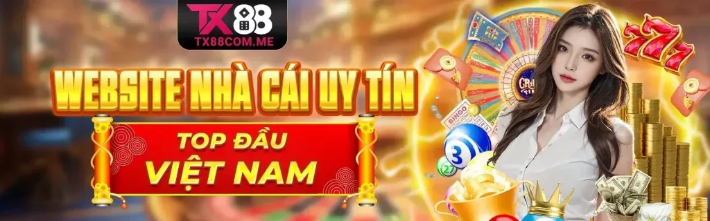 Kinh nghiệm chơi Nổ Hũ 88 xx từ chuyên gia
