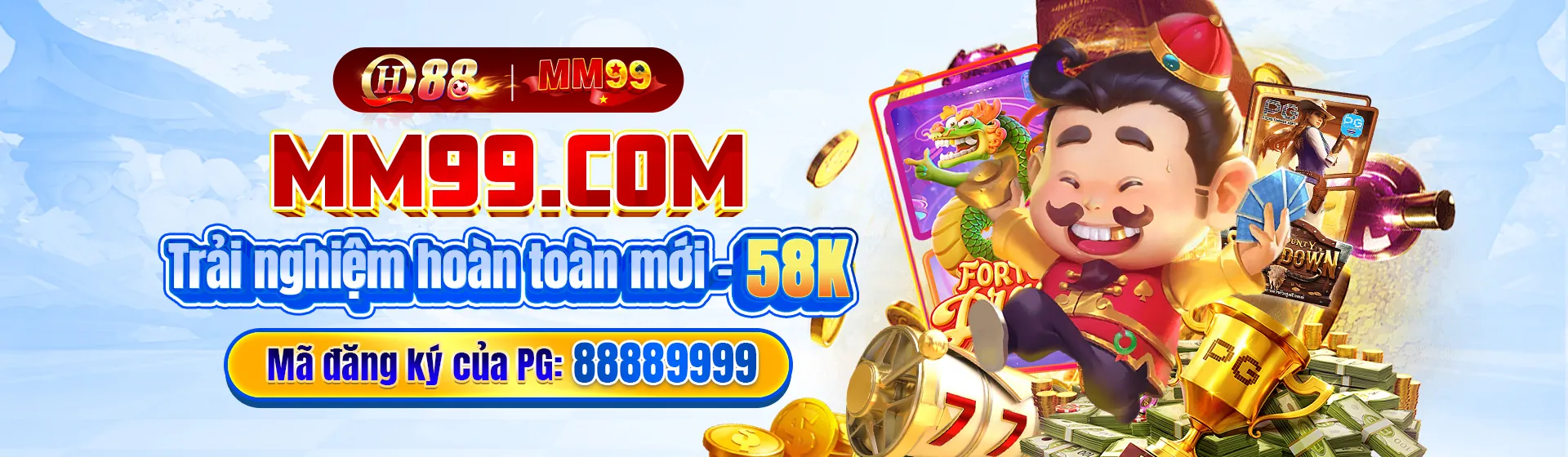 Sảnh game bài đỉnh cao 88 xx với không gian sang trọng