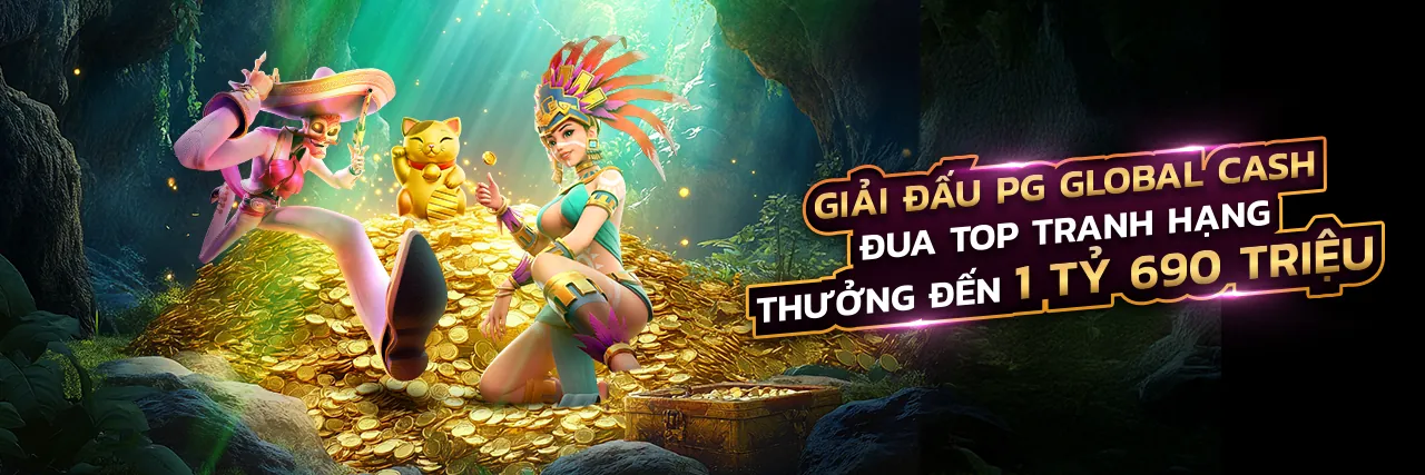 Điều khoản và điều kiện 88 xx