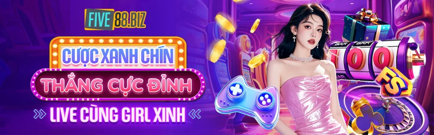 Nổ hũ 88 xx với kho game slot đa dạng và hấp dẫn