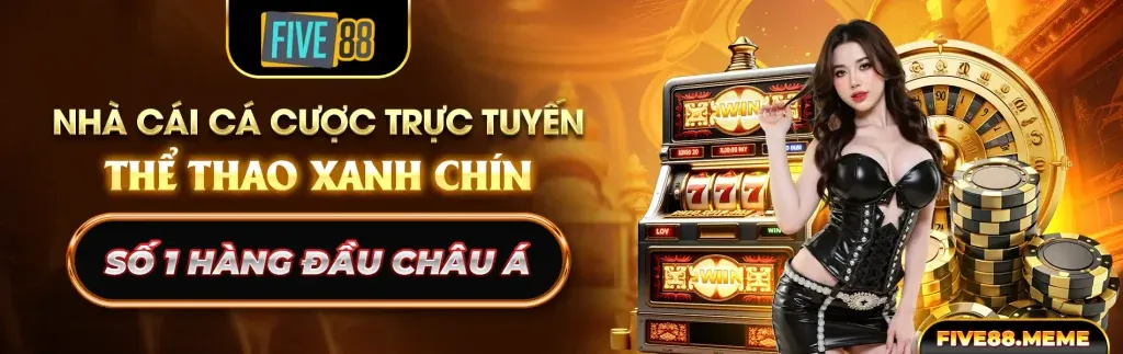 Hướng dẫn cá cược thể thao trực tuyến cùng 88 xx
