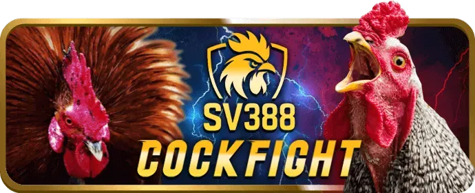 Bước 2 nạp tiền vào tài khoản 88 xx