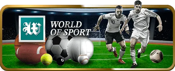 Bí quyết chơi game Tài Xỉu tại 88 xx