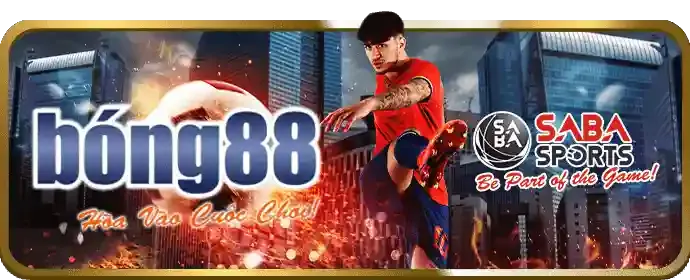 Hệ thống bảo mật thông tin tối tân tại 88 xx