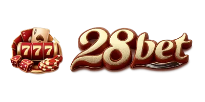 Logo đối tác chính thức của 88 xx