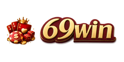 Red88 danh bai doi thuong