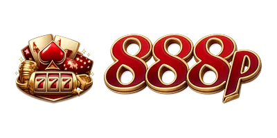 Đối tác slot game của 88 xx