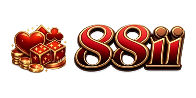 Nổ hũ 88 xx CQ9 Gaming
