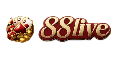 Logo đối tác chính thức của 88 xx