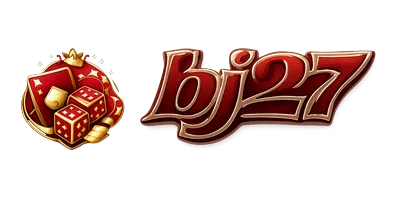 Nhà cung cấp game slot đổi thưởng tại 88 xx