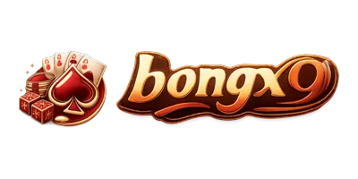 Nhà phát triển game bài trực tuyến 88 xx #2