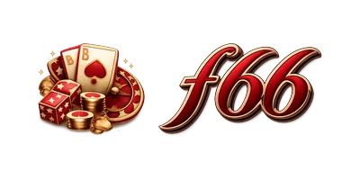 Nổ hũ 88 xx Microgaming