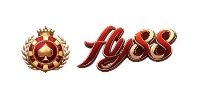 Đối tác công nghệ game bài 88 xx #5