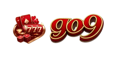 Đối tác game bài của 88 xx
