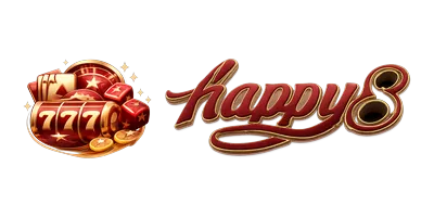 88 xx vip nổ hũ slot online