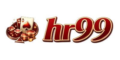 88 xx win game nổ hũ slot