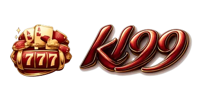 Đối tác casino trực tuyến của 88 xx