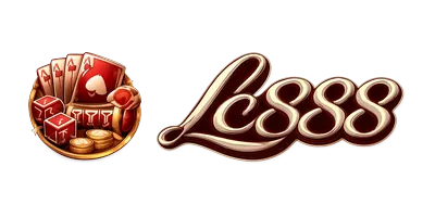 Nhà cung cấp phần mềm game bài 88 xx #4