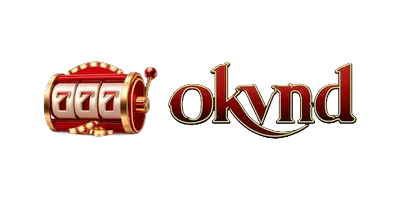 Game slot 88 xx đổi thưởng