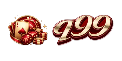 Nổ hũ đổi thưởng 88 xx