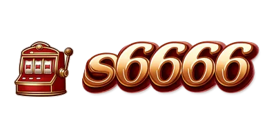 Cổng game Vin88