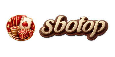 Nhà phát hành game bắn cá đổi thưởng tại 88 xx