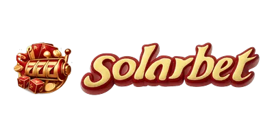 88 xx vip đá gà game slot